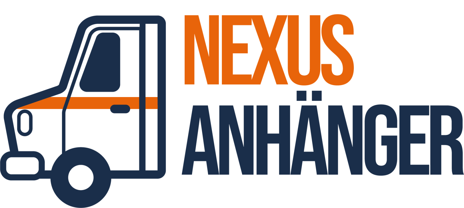 Nexus Anhänger